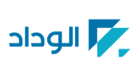 الوداد